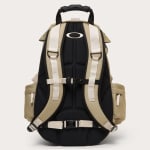 Oakley Icon RC Backpack Pebble/Mist U FOS901479-7GW-U