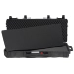 Beretta Universal Case Explorer Red Line Small E02398