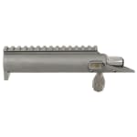 Surgeon SA 591 Repeater Action 591-R-308