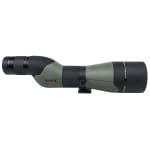 Athlon Argos 20-60x85mm Straight Spotting Scope 314002