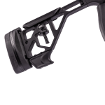 Tikka T1x ACE .22 LR 16" 1:16.5" 1/2x28" Rifle JRT1XATB30016 - Additional Image 5