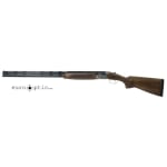 Beretta 686 Silver Pigeon I Sporting Vented Mid Rib 20ga 3" 30" Over/Under Shotgun J6869L0 - Additional Image 2