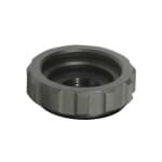 ATN Thermal Viewer 14mm Lens ACTILENSOT14