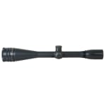 Sightron SII 3-6X42 Dot Target Scope 30156 30156-Sightron