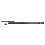 Ritter & Stark .308 Conversion Kit 20"