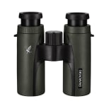 Swarovski CL Companion 10x30 Green Binocular 58141