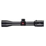 Leica ERi 2.5-10x42 Ballistic Riflescope 55010
