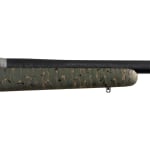 Christensen Arms Ridgeline .300 WSM CA10299-614413