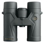 Leupold BX-3 Mojave 8x32mm Black 117985