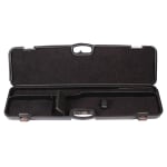 Negrini One Gun Polypropylene Blue with Black Interior 1603I-UNI/5146