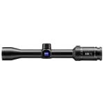 Zeiss Terra 2-7x32mm Riflescope w/XB75 522721-9986-000