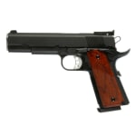 Ithaca M1911 Pistol 1911-T45