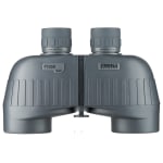 Steiner P Series Police 10x50 P1050 MPN 2030