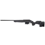 Tikka CTR .308 Win 24" 1:10 Bbl Rifle w/Black GRS Bifrost Stock JRTXCGRSBF316