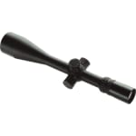 Nightforce NXS 8-32x56 .25 MOA Mil Dot C308