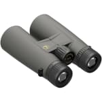 Leupold BX-1 McKenzie HD 10x50mm Shadow Gray Binoculars 181174