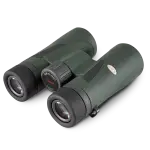Kowa BDIII XD 8x42mm Wide-Angle Green Binocular w/ Rubber Armor, KR Lens Coating, Magnesium Alloy Body, 21.3oz BD-III-42-8XD - Additional Image 8