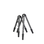 Really Right Stuff TFCX-14L Tall Carbon Fiber Crossover Tripod RRS-9030193 - Additional Image 5