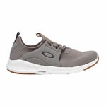 Oakley Dry Grigio Scuro 12.5 FOF100136-23Q12.5