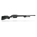 STEYR SSG 04 HB .300 WM 23.6 Inch Barrel 60-011-3G