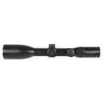 Schmidt Bender 4-16x56mm Polar T96 P 1.BE P4FL Posicon CT Riflescope 755-911-972