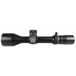Nightforce NX8 2.5-20x50 MOAR Like New Demo Riflescope C622
