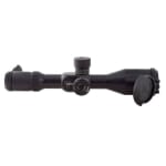 Trijicon TARS 3-15x50 Red Duplex Riflescope TARS102