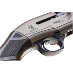 Beretta A400 Xplor Action KO 12ga 3" 28" Walnut Semi-Auto Shotgun J40AK18 - Additional Image 11