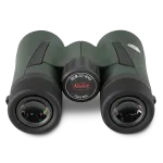 Kowa BDIII XD 8x32mm Wide-Angle Green Binocular w/ Rubber Armor, KR Lens Coating, Magnesium Alloy Body, 18.5oz BD-III-32-8XD - Additional Image 9