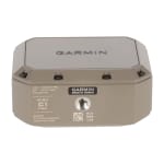 Garmin Xero C1 Pro Chronograph 010-02618-10 - Additional Image 1