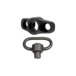 Magpul Industries M-LOK QD Sling Attachment MAG606-BLK