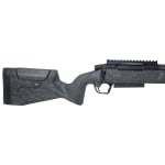 Christensen Arms FACTORY DEMO Modern Carbon .300 Win Mag 24" 1:10" Carbon Bbl Rifle/Hybrid Hunter Stock Rifle 801-14004-00_19M23M00706