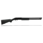 Ithaca Home Defense 12GA Shotgun HD1220S