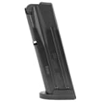 Sig Sauer P250 Compact 9mm 15rd Magazine