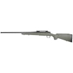 CASCADE - Graphite Black | OD Green - 0 MOA Pic Rail - 308 WIN - 22" bbl - 5/8x24 CR3903G