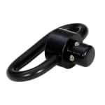 Sako TRG Quick Detach Swivel Point S5740396
