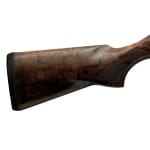 Beretta A400 XPLOR UNICO 12GA Shotgun J40UA16 - Additional Image 3