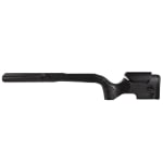 WOOX Exactus Stock for TIKKA T3/T3x Midnight Grey SH.GNS002.07