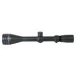 Sightron SII 4-16X42 Mil-Dot Target Scope 10717 10717-Sightron