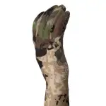 Pnuma Outdoors Recon Element Proof Glove, Caza Camo XL P503CX