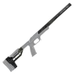 MDT Rattle Can ODG (RCO) Oryx Bipod w/M-LOK Attachment & Oryx Side Panels Kit 118245-RCO - Additional Image 1