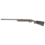 Benelli Super Black Eagle 3 28ga 3" 28" Bbl Advanced Impact RT Max-7/Flat Dark Earth Shotgun 12366 - Additional Image 4