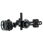 Spot Hogg Boonie Dovetail 3 Pin LH .019 FO Bow Sight BDT3LH19 - Additional Image 1