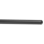 Savage Arms G4 Axis XP LH .270 WIN 1:10" 5/8x24 20" Heavy Sporter Bbl Carbon Steel/Synth Matte BLK Rifle w/3-9x40 Scope 33095 - Additional Image 3