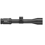 Zeiss V3 4.5-14x44mm 30mm .25 MOA XRR Reticle (#84) Fixed Parallax @ 150yds Capped Turrets Riflescope 522722-9884-000 - Additional Image 3