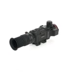 Nocpix RICO 3 H50R 3X 640x512 50mm LRF Thermal Weapon Sight RICO3-H50R - Additional Image 8