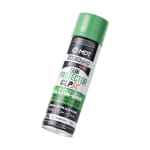 MDT NanoGuard CLP-X 5.5 US Fl Oz Spray Can 114461-GPR