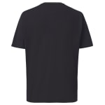 Oakley SI Oakley Thin Blue Line Ellipse Blackout T-Shirt XXL FOA402830-02E-XXL - Additional Image 2