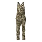 First Lite Women's Phase Bib Specter MD WBPABSPMD