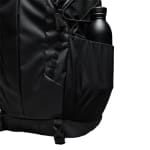 Oakley Terraquest 29L Backpack Pitch Black FOS902294-021-U - Additional Image 5